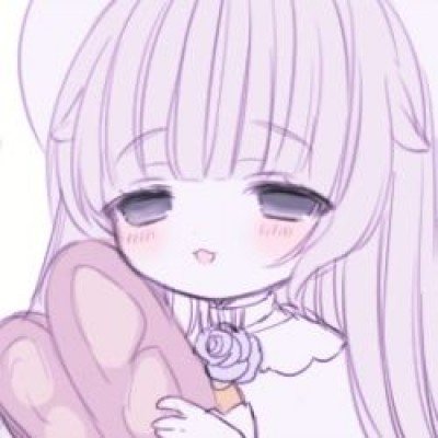 特朗普说美代表团将赴巴再次谈判