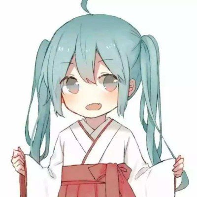 美的去年净利100%分红