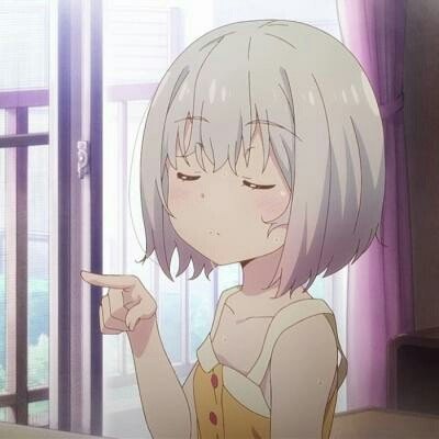 美国男子枪杀8儿童 其中7个是亲骨肉