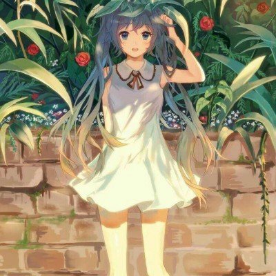 00后新婚夫妻用摇摇车接亲